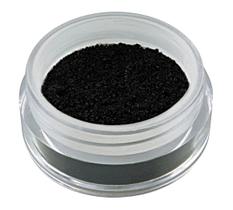 Max Love Studio Sombra Iluminadora 01