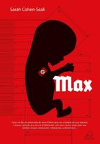 Max Max