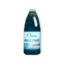 Max piso - super limpador de pisos - 2l climpa