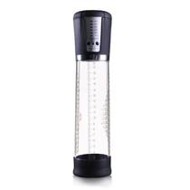 Max Pump Energy - Bomba de Sucção Automática para Estimulação Corporal Max Pump Energy - Bomba de Sucção Automática para Estimulação Corporal