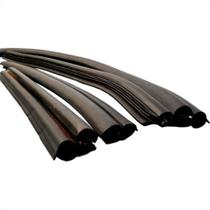 Max Rodos Refil P/Rodo De Aluminio 80Cm Max Rodos Refil P/Rodo De Aluminio 80Cm