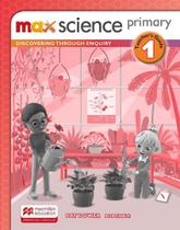 Max Science Teachers Guide-1