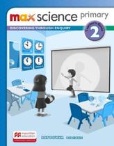 Max Science Teachers Guide-2