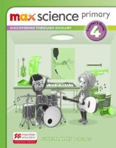 Max Science Teachers Guide-4