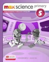 Max Science Teachers Guide-5