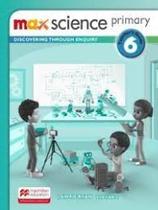 Max Science Teachers Guide-6