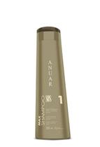 Max Shampoo Manutencao Sos 300Ml - Anuar