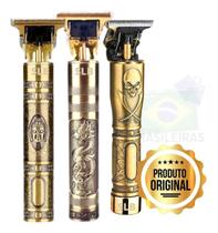 Max Shave - Original