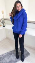 Max Tricot Gola Royal Max Tricot Gola Royal