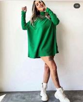 Max vestido chamisse Tricô mondal linha Premium, G veste at 46 Max vestido chamisse Tricô mondal linha Premium, G veste at 46