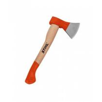 Maxadinha stihl ax 6