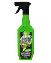 Maxbio Tenso 500 ml (Pronto uso) - Multiflotador Limpa Tudo Maxbio Tenso 500 ml (Pronto uso) - Multiflotador Limpa Tudo