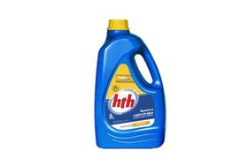 MaxFloc Clarificante 5L - Hth