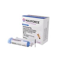 Maxforce quantum - 30gr - envu Maxforce quantum - 30gr - envu