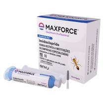Maxforce quantum 30gr - envu Maxforce quantum 30gr - envu