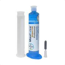 Maxforce Quantum E Mata Formigas Seringa 30g Envu Maxforce Quantum E Mata Formigas Seringa 30g Envu