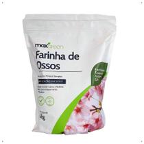 Maxgreen Farinha de Osso - Pouch Maxgreen Farinha de Osso - Pouch