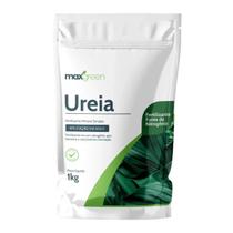 Maxgreen Ureia 1 Kg Maxgreen Ureia 1 Kg