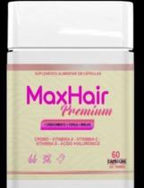 Maxhairpremium