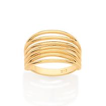 Maxi anel 18k 513290 Rommanel