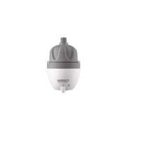 Maxi Aquecedor ultra 220V 5500 7560046 Lorenzetti
