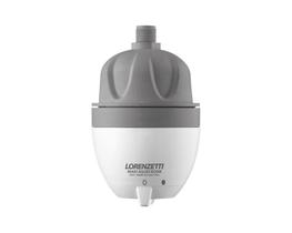 Maxi Aquecedor Ultra LeC P/Torneira 220V 5500W Maxi Aquecedor Ultra LeC P/Torneira 220V 5500W