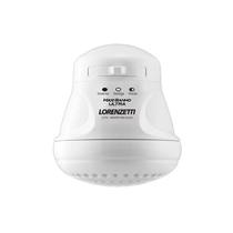 Maxi Banho C/Cano 127V 5500 Lorenzetti