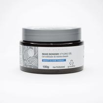 MAXI BONDER STYLING GEL 100g MAXI BONDER STYLING GEL 100g