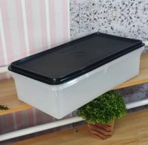 Maxi Caixa 2,5 L Pote Armazenamento - Tupperware