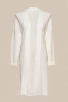 Maxi Casaco Tricot Feminino Maxi Casaco Tricot Feminino