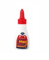 MAXI COLA 40g - Kit com 06 unidades MAXI COLA 40g - Kit com 06 unidades