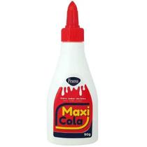MAXI COLA 90g KIT COM 06 UN
