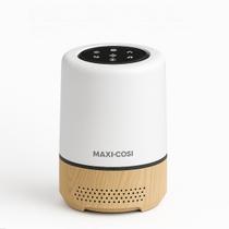 Maxi-Cosi Clean Purificador de Ar com LED e 7 Níveis Potência Maxi-Cosi Clean Purificador de Ar com LED e 7 Níveis Potência