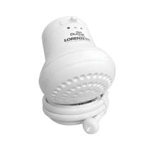 Maxi ducha 5500w 220v - lorenzetti