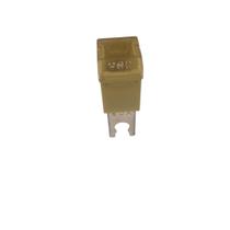 Maxi Fusivel Universal Courier Escort Fiesta Ka Mondeo 60A Maxi Fusivel Universal Courier Escort Fiesta Ka Mondeo 60A