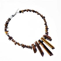 Maxi Godess Olho De Tigre Maxi Godess Olho De Tigre