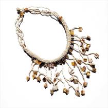 Maxi Madre Pérola Nude Maxi Madre Pérola Nude