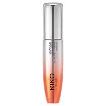 Maxi mod long lasting kiko milano Maxi mod long lasting kiko milano
