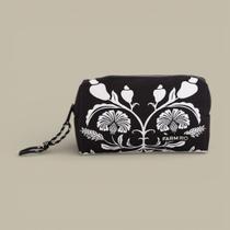 Maxi Necessaire Farm ETC Ora Bolas Sintra Original