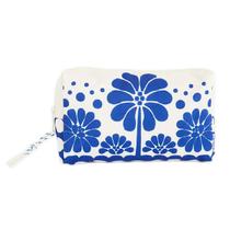 Maxi necessaire farm ora bolas g palermo 78327138