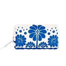 Maxi Nécessaire Farm Oras Bolas M Palermo