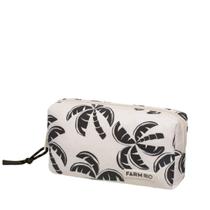 Maxi Necessaire P Ora Bolas Coqueirada Maxi Necessaire P Ora Bolas Coqueirada