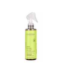 Maxi Ondas 200ml - Cadiveu Professional