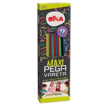 Maxi Pega Vareta - Elka Maxi Pega Vareta - Elka