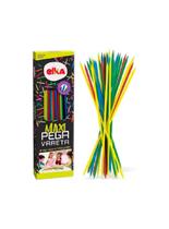 Maxi Pega Vareta - Pega varetas gigante Maxi Pega Vareta - Pega varetas gigante