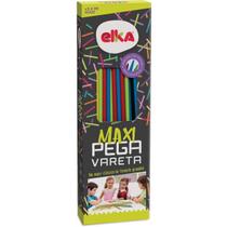 Maxi pega varetas - elka - 513 Maxi pega varetas - elka - 513