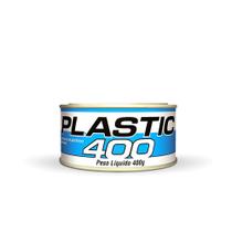 Maxi rubber plastic adesivo plastico 400 16.59.140
