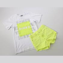 Maxi T-Shirt Infantil Maxi T-Shirt Infantil