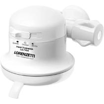 Maxi Torneira Ultra 127 Volts 4600 Watts - LORENZETTI Maxi Torneira Ultra 127 Volts 4600 Watts - LORENZETTI