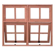 Maxiar Rgs Eucalipto V.q - 120x100